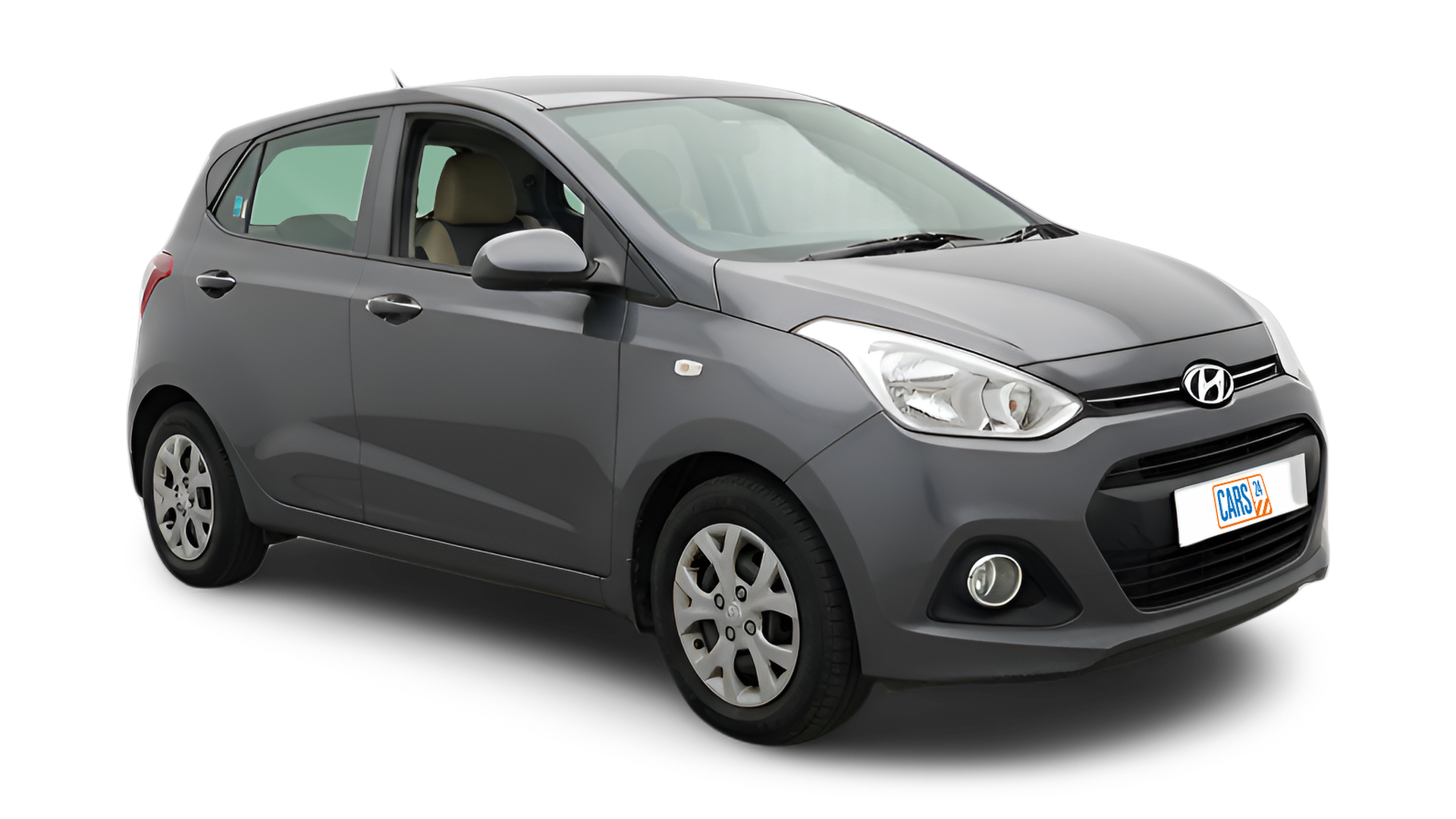Hyundai Grand i10-img